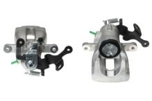 MAPCO 144266