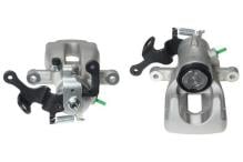 MAPCO 144267