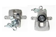 MAPCO 144268