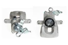 MAPCO 144269