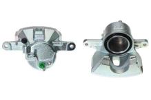 MAPCO 144270