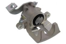MAPCO 144280