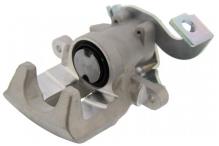 MAPCO 144281