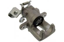 MAPCO 144282