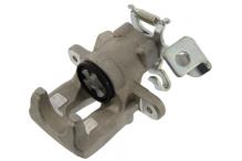 MAPCO 144283
