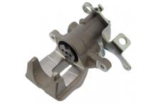 MAPCO 144284