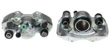 MAPCO 144290