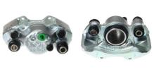 MAPCO 144291