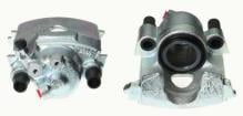 MAPCO 144292