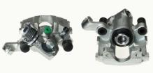 MAPCO 144294