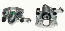 MAPCO 144295