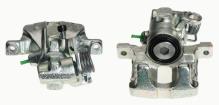 MAPCO 144296