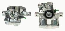 MAPCO 144297