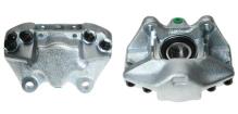 MAPCO 144298