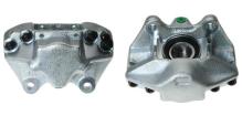 MAPCO 144299