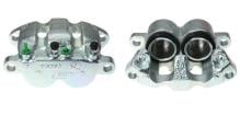 MAPCO 144300
