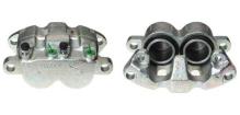 MAPCO 144301