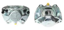 MAPCO 144302
