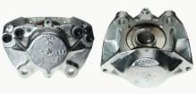 MAPCO 144303