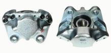 MAPCO 144304