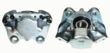 MAPCO 144305