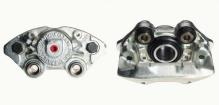 MAPCO 144306