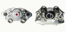 MAPCO 144307