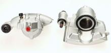 MAPCO 144308