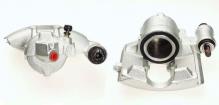 MAPCO 144309