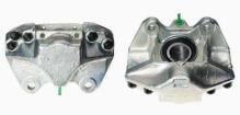 MAPCO 144312