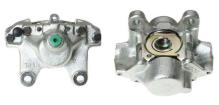 MAPCO 144315
