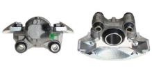 MAPCO 144317