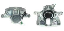 MAPCO 144318