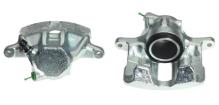 MAPCO 144319