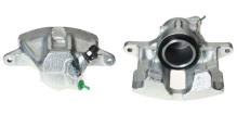 MAPCO 144320