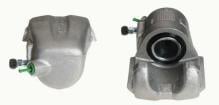 MAPCO 144322
