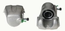 MAPCO 144323