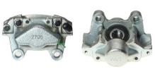 MAPCO 144324