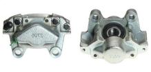 MAPCO 144325