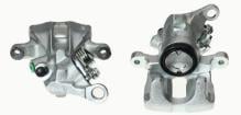 MAPCO 144326
