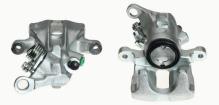 MAPCO 144327