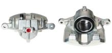 MAPCO 144328