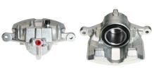 MAPCO 144329