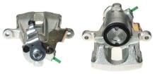 MAPCO 144331