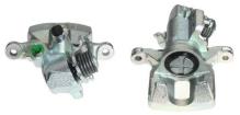 MAPCO 144332