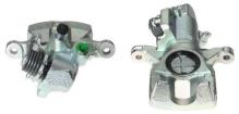 MAPCO 144333