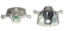 MAPCO 144334