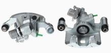 MAPCO 144337