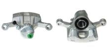 MAPCO 144338