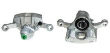 MAPCO 144339